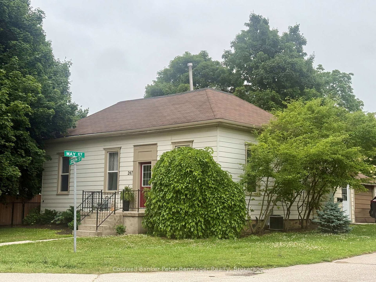 207-joseph-street-brockton-ontario-x12256128