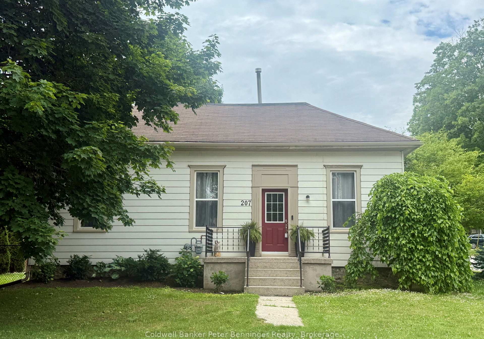207-joseph-street-brockton-ontario-x12256128