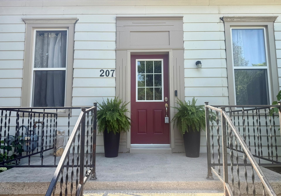207-joseph-street-brockton-ontario-x12256128