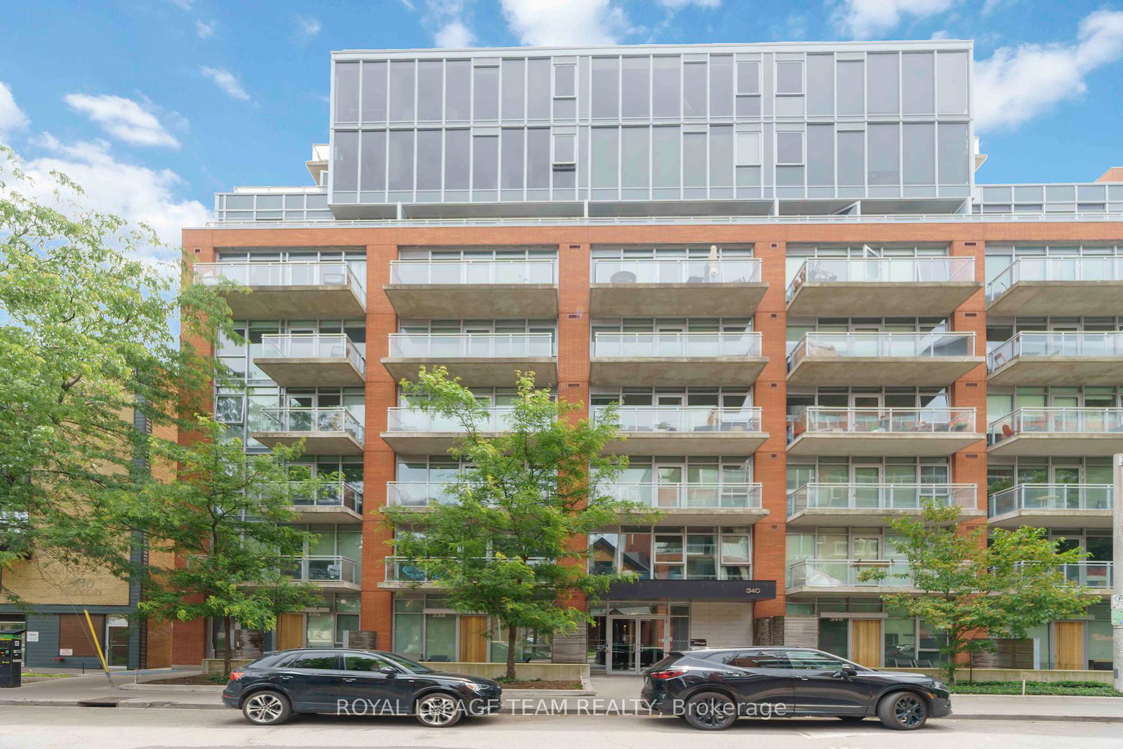 340-mcleod-street-ottawa-ontario-x12256135