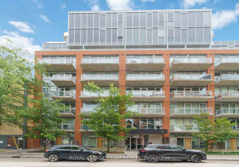 340-mcleod-street-ottawa-ontario-x12256135