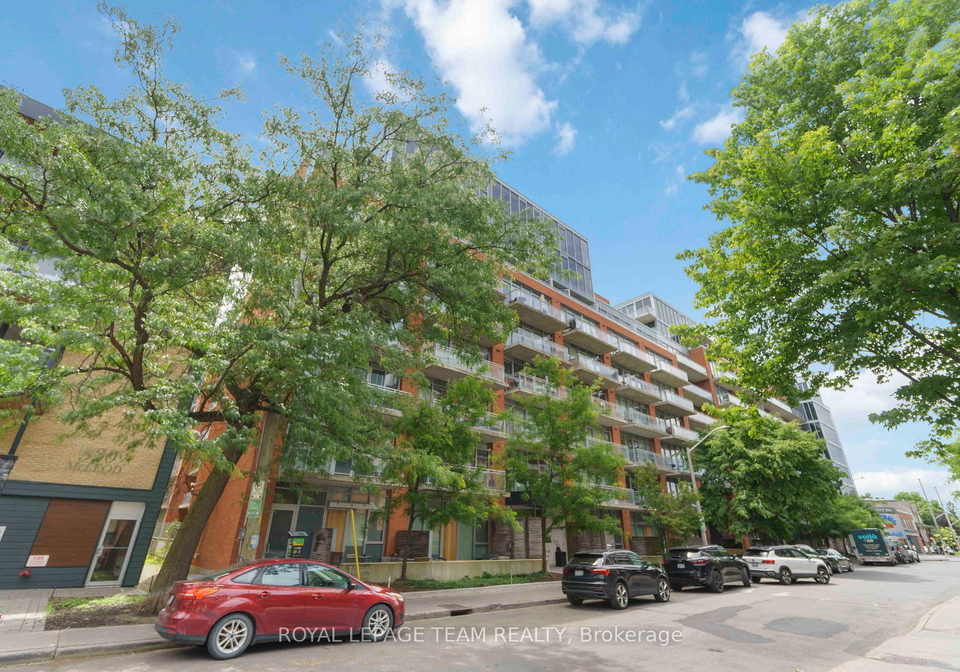 340-mcleod-street-ottawa-ontario-x12256135