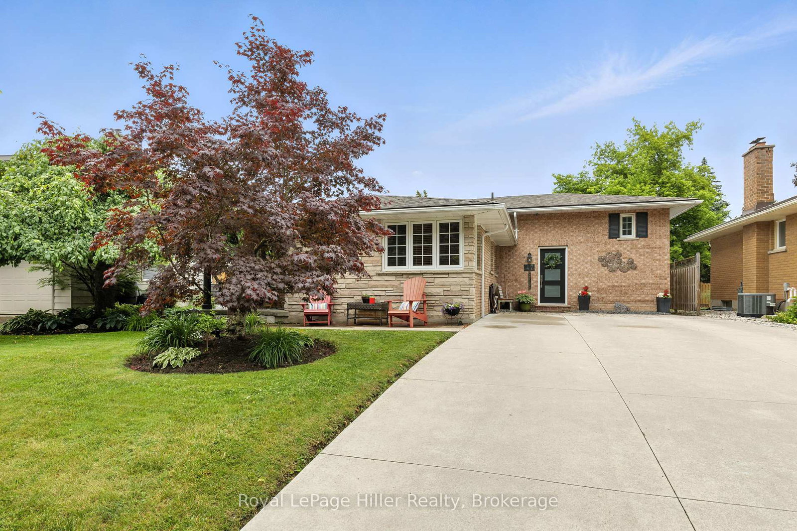 47-windemere-crescent-stratford-ontario-x12256141