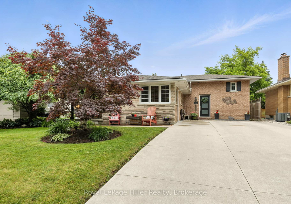 47-windemere-crescent-stratford-ontario-x12256141
