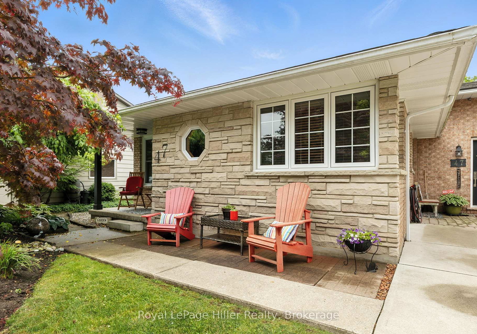 47-windemere-crescent-stratford-ontario-x12256141