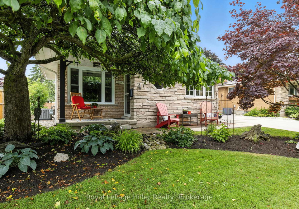 47-windemere-crescent-stratford-ontario-x12256141
