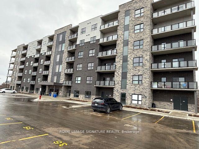 1000-lackner-place-kitchener-ontario-x12256149