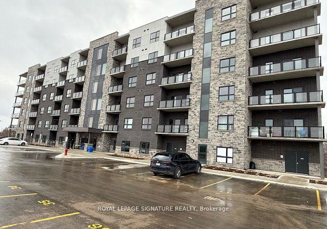 1000-lackner-place-kitchener-ontario-x12256149