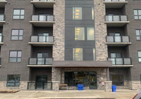 1000-lackner-place-kitchener-ontario-x12256149