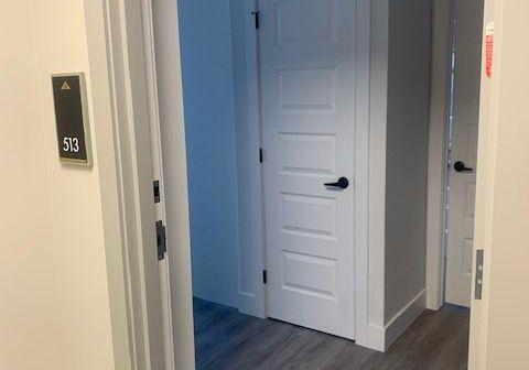 1000-lackner-place-kitchener-ontario-x12256149
