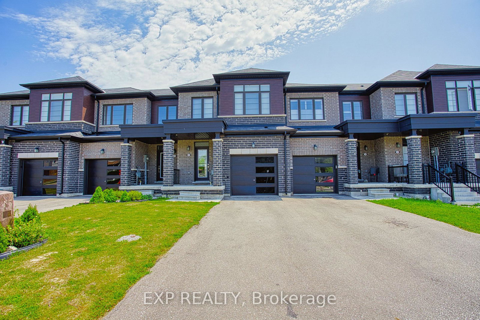 31-bradley-avenue-hamilton-ontario-x12256150
