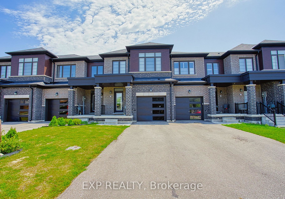 31-bradley-avenue-hamilton-ontario-x12256150