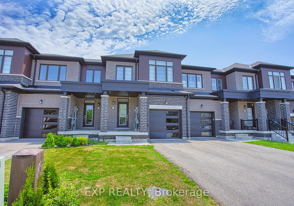 31-bradley-avenue-hamilton-ontario-x12256150