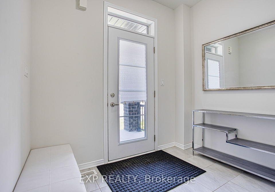 31-bradley-avenue-hamilton-ontario-x12256150