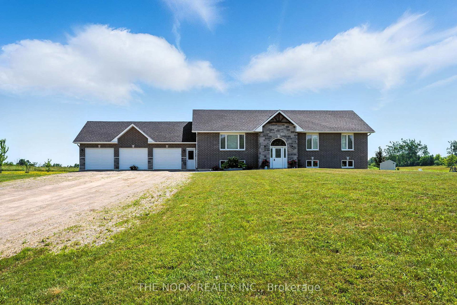 174-valentia-road-kawartha-lakes-ontario-x12256151