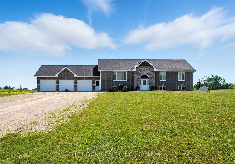 174-valentia-road-kawartha-lakes-ontario-x12256151