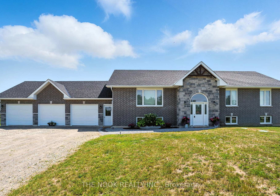 174-valentia-road-kawartha-lakes-ontario-x12256151
