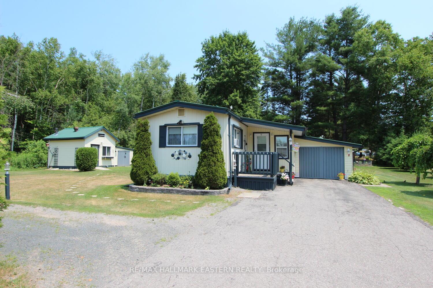 101-sama-park-road-havelock-belmont-methuen-ontario-x12256154