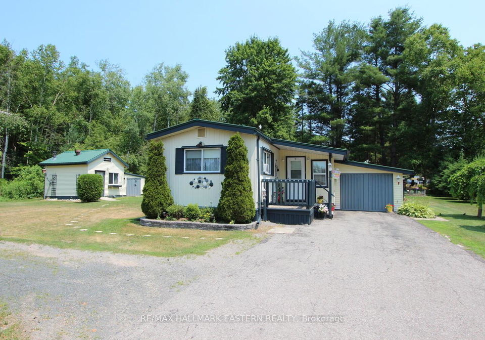 101-sama-park-road-havelock-belmont-methuen-ontario-x12256154