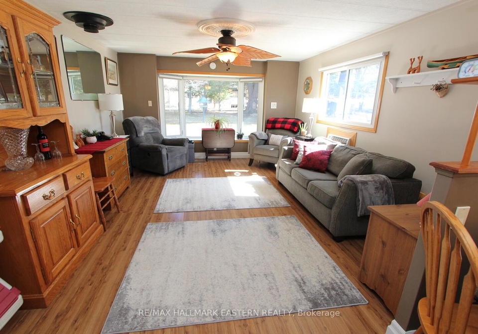 101-sama-park-road-havelock-belmont-methuen-ontario-x12256154