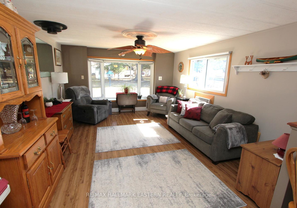 101-sama-park-road-havelock-belmont-methuen-ontario-x12256154