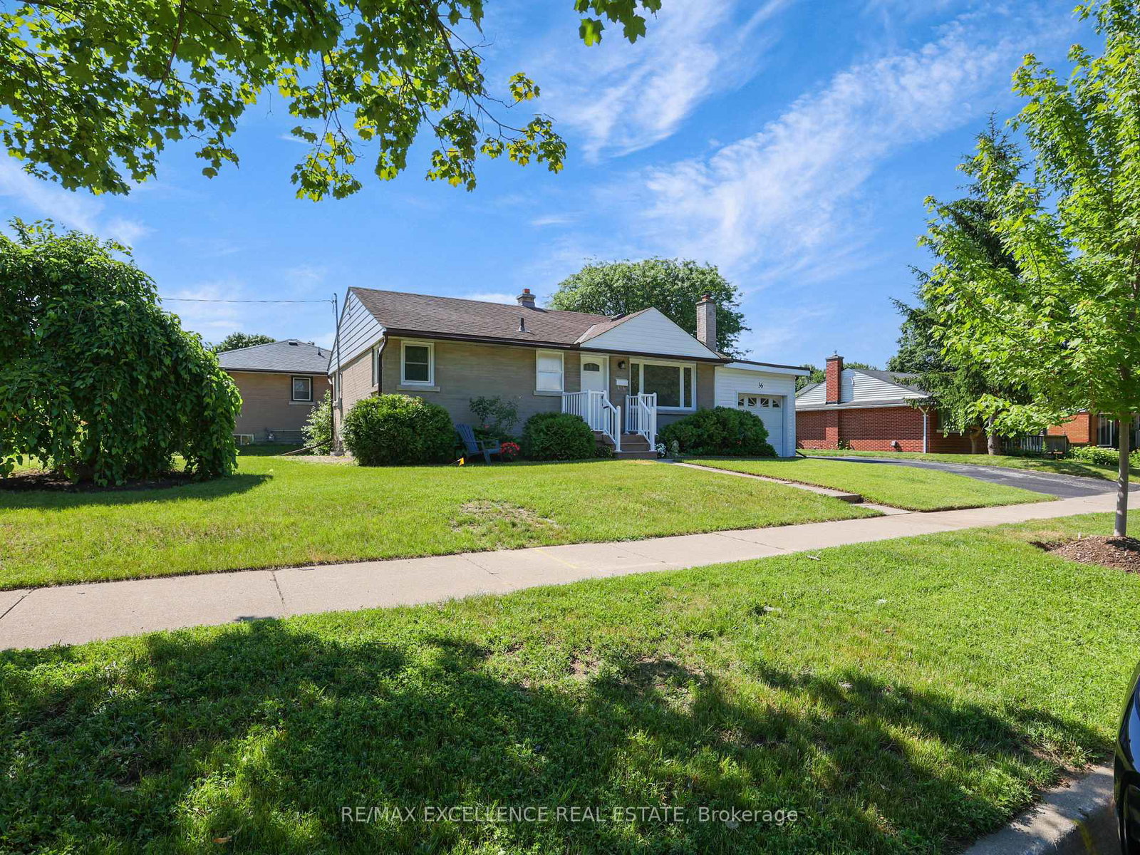 36-clark-avenue-kitchener-ontario-x12256155