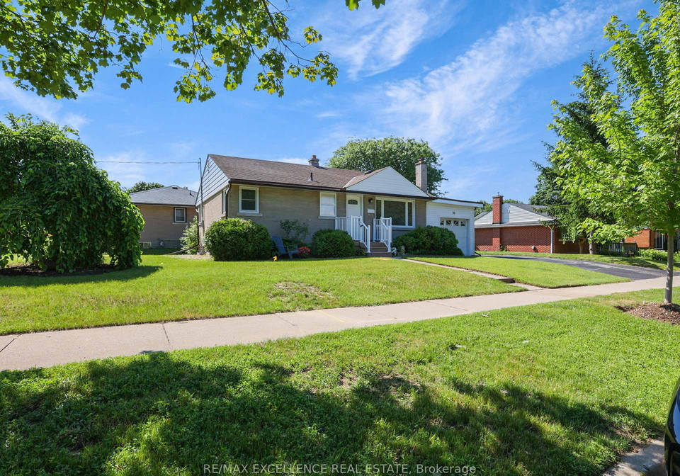 36-clark-avenue-kitchener-ontario-x12256155