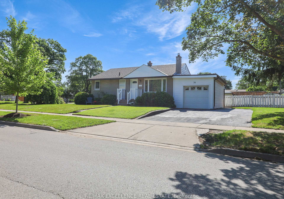36-clark-avenue-kitchener-ontario-x12256155