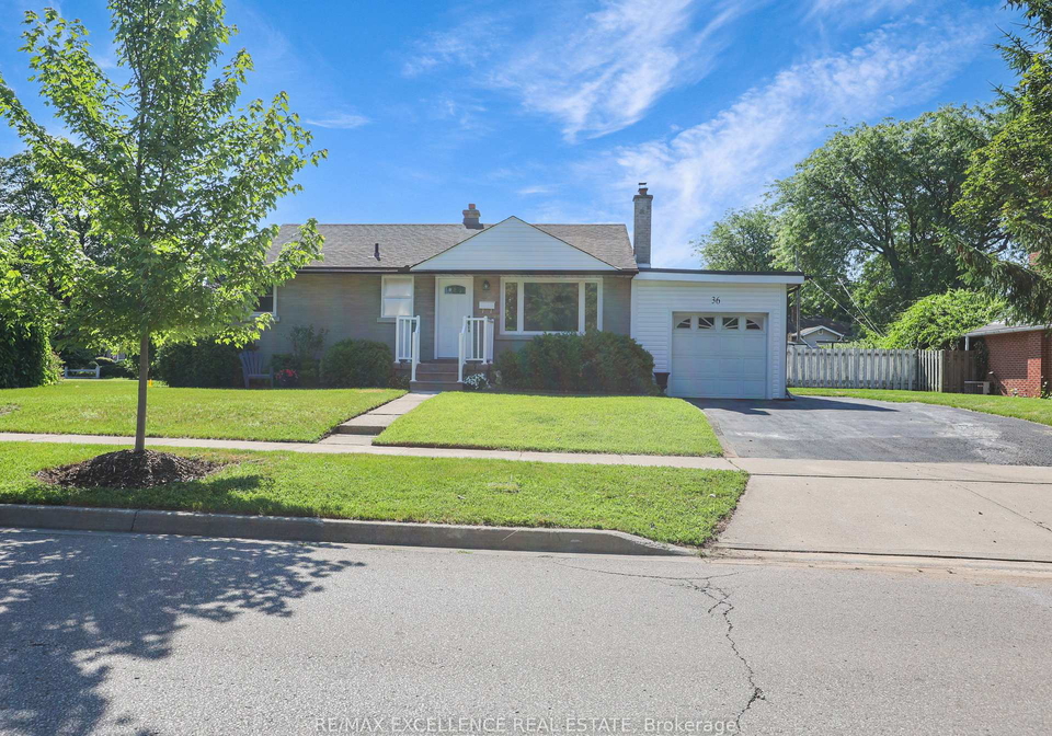 36-clark-avenue-kitchener-ontario-x12256155