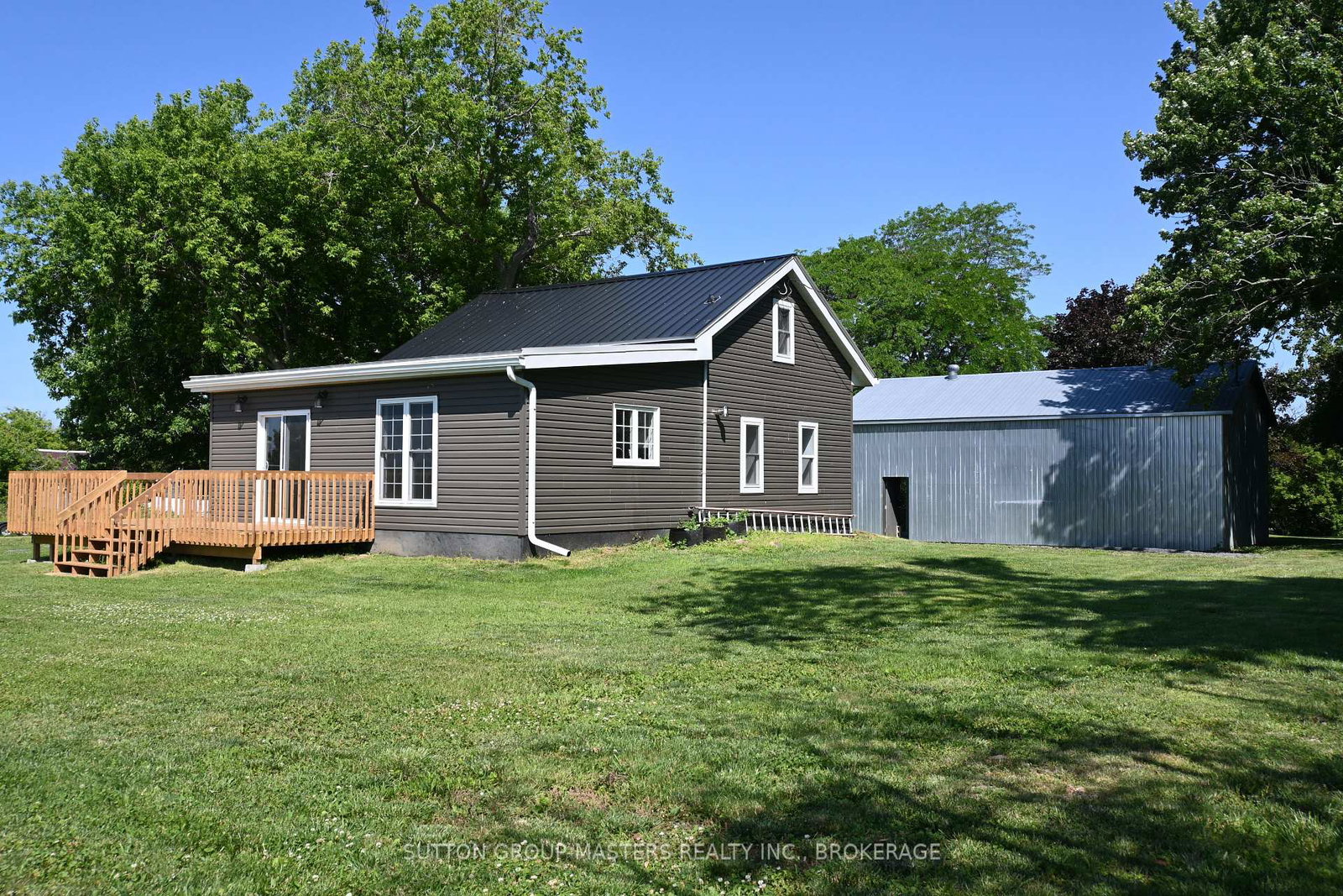 5175-front-road-frontenac-islands-ontario-x12256189