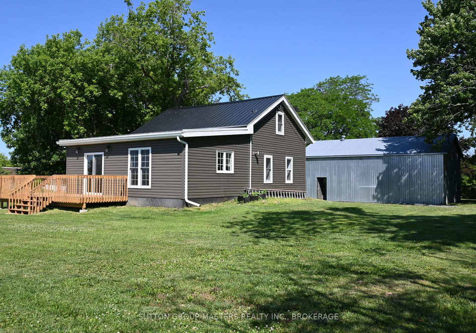 5175-front-road-frontenac-islands-ontario-x12256189