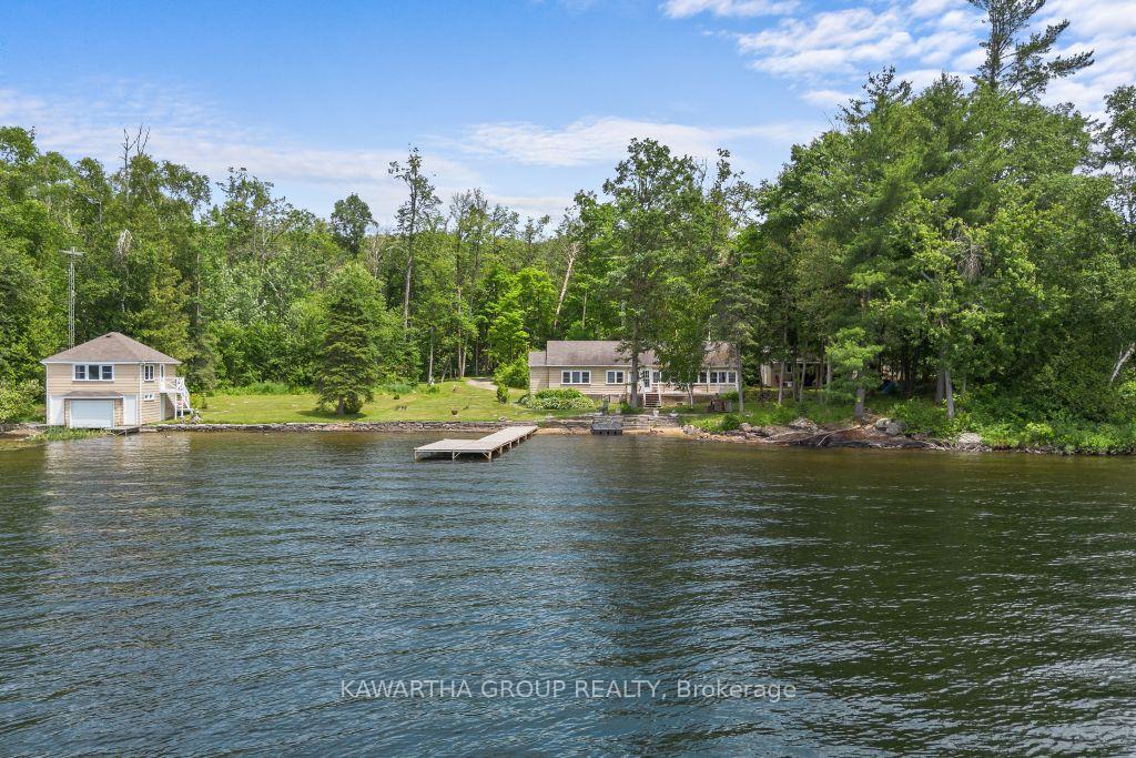 103-shadow-lake-6-road-kawartha-lakes-ontario-x12256191