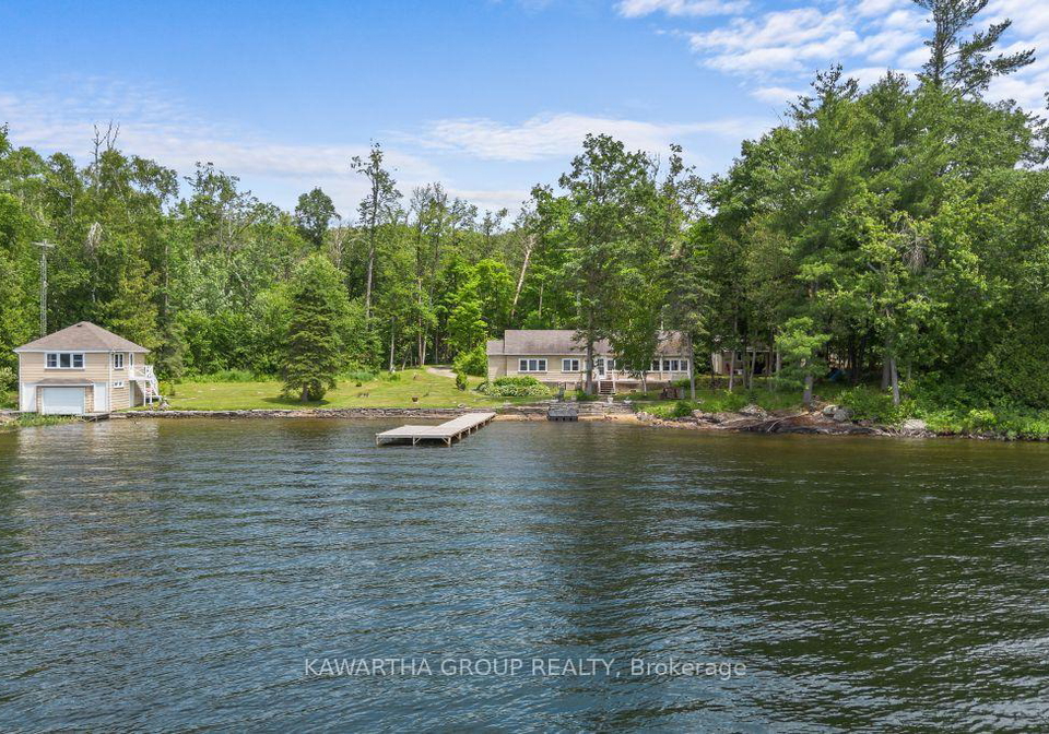 103-shadow-lake-6-road-kawartha-lakes-ontario-x12256191