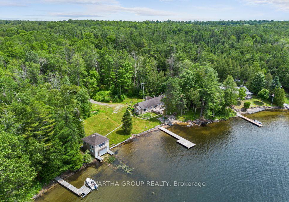 103-shadow-lake-6-road-kawartha-lakes-ontario-x12256191