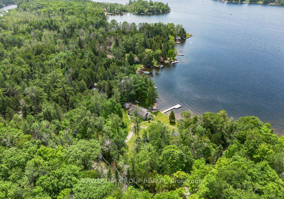 103-shadow-lake-6-road-kawartha-lakes-ontario-x12256191