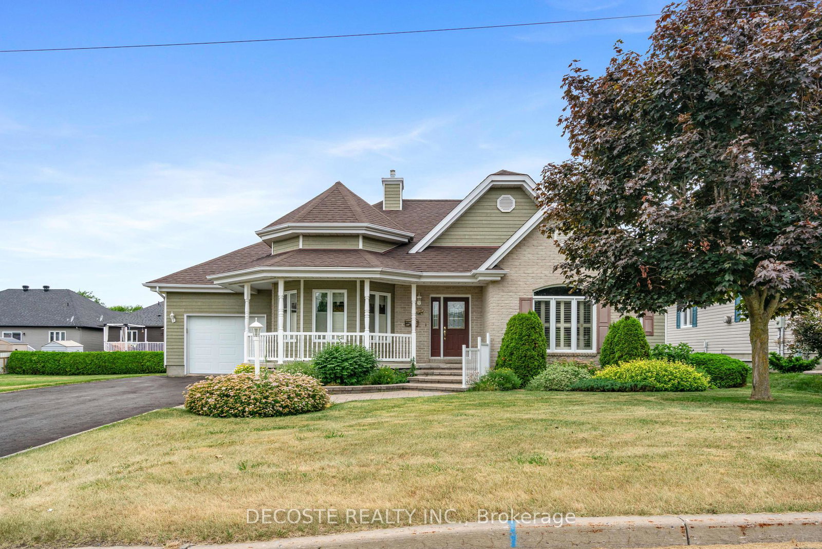 119-st-george-street-e-north-glengarry-ontario-x12256202