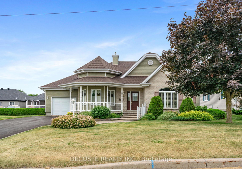 119-st-george-street-e-north-glengarry-ontario-x12256202