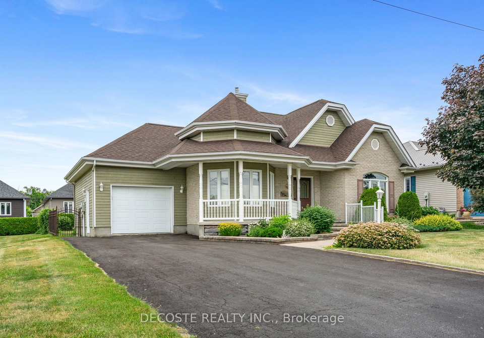 119-st-george-street-e-north-glengarry-ontario-x12256202