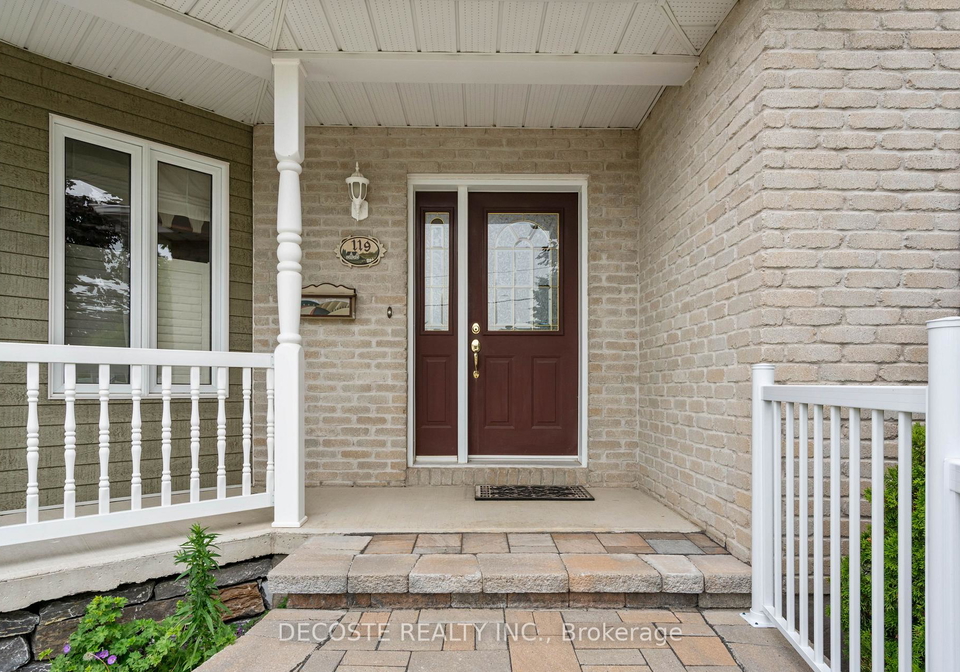 119-st-george-street-e-north-glengarry-ontario-x12256202