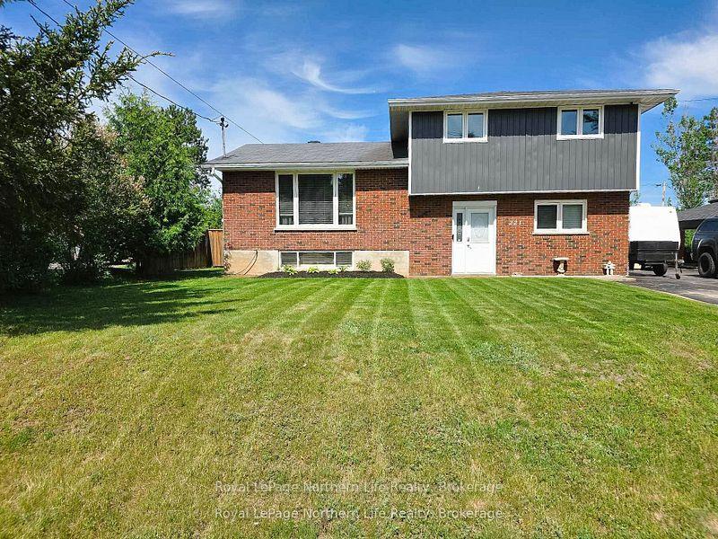 221-eleventh-street-mattawa-ontario-x12256206