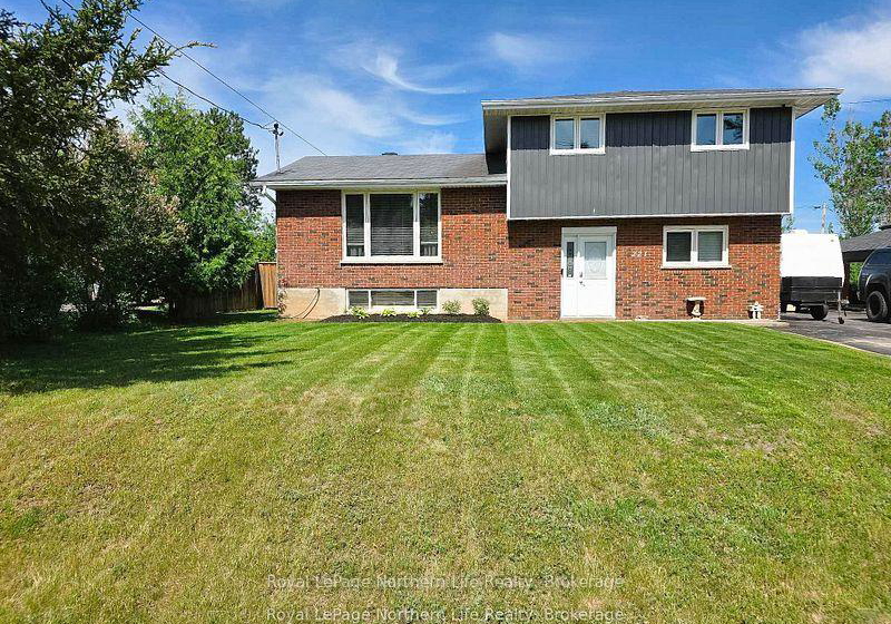 221-eleventh-street-mattawa-ontario-x12256206