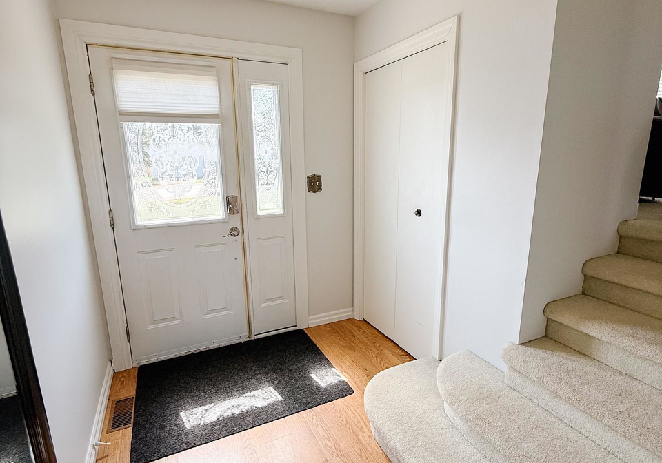 221-eleventh-street-mattawa-ontario-x12256206