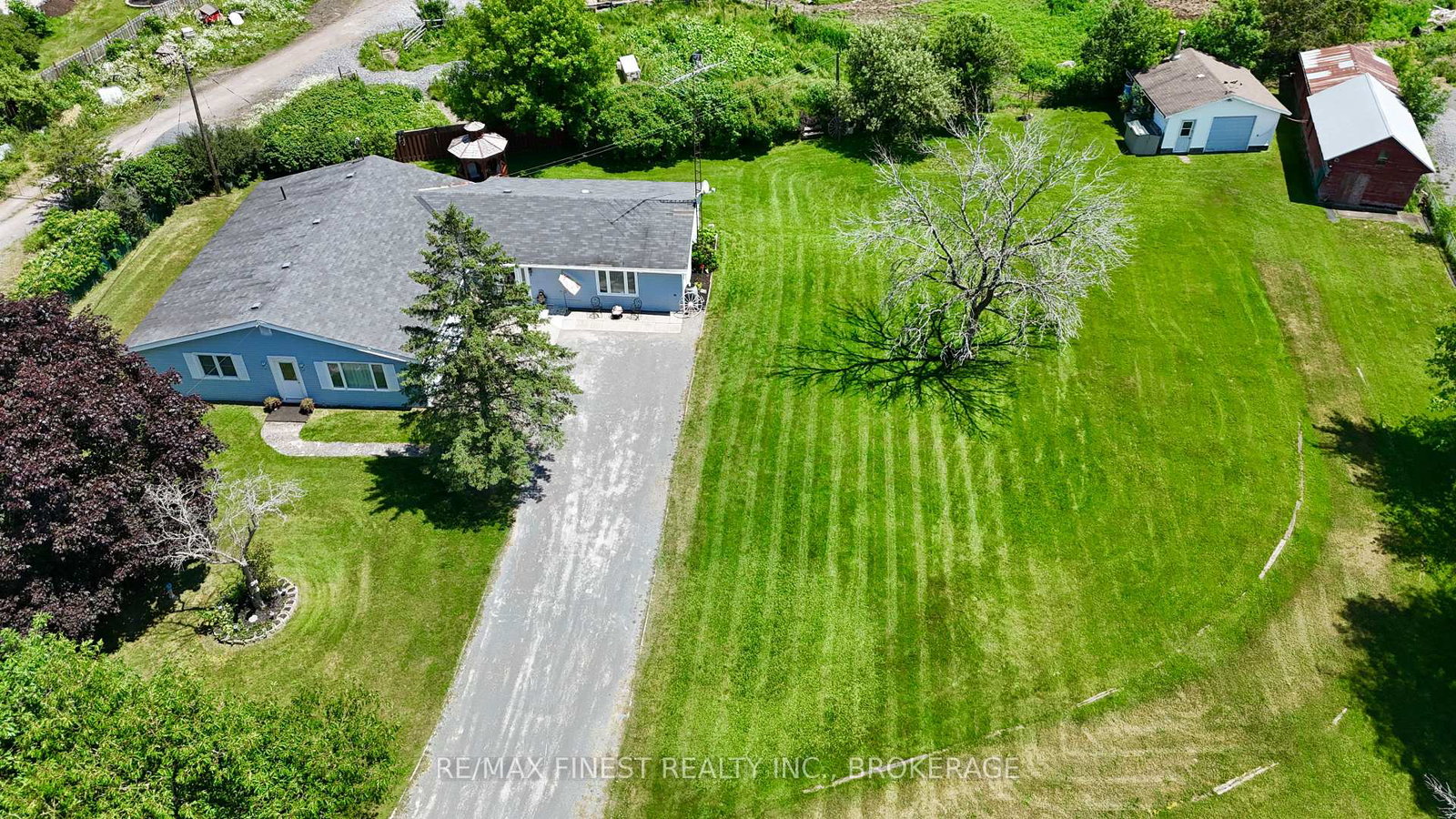 609-millhaven-road-loyalist-ontario-x12256212