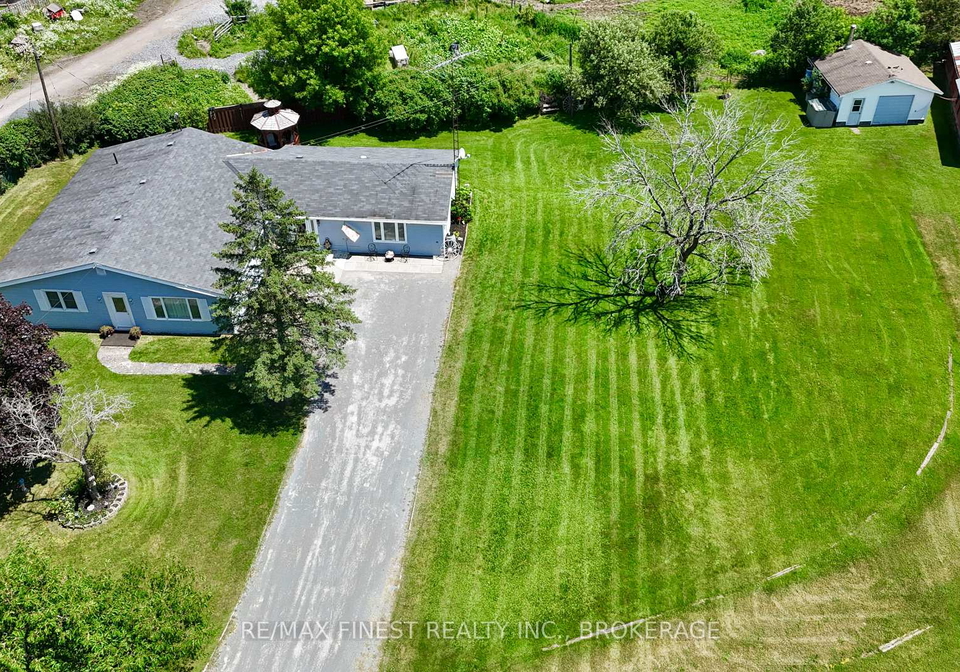 609-millhaven-road-loyalist-ontario-x12256212