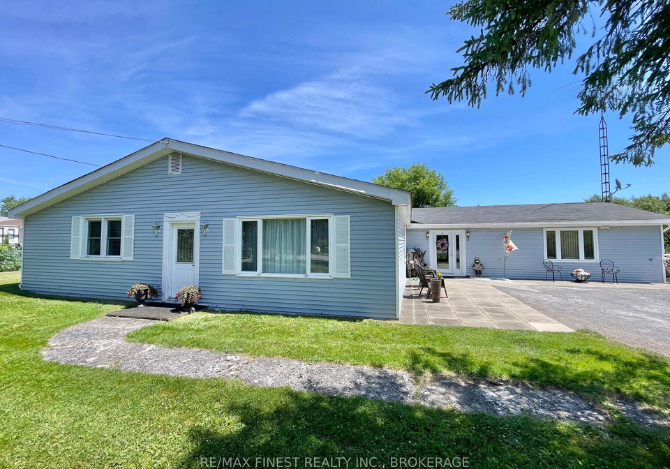 609-millhaven-road-loyalist-ontario-x12256212