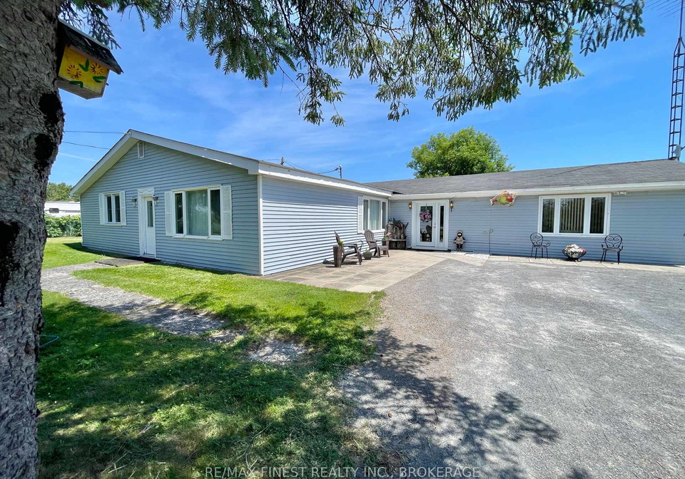 609-millhaven-road-loyalist-ontario-x12256212