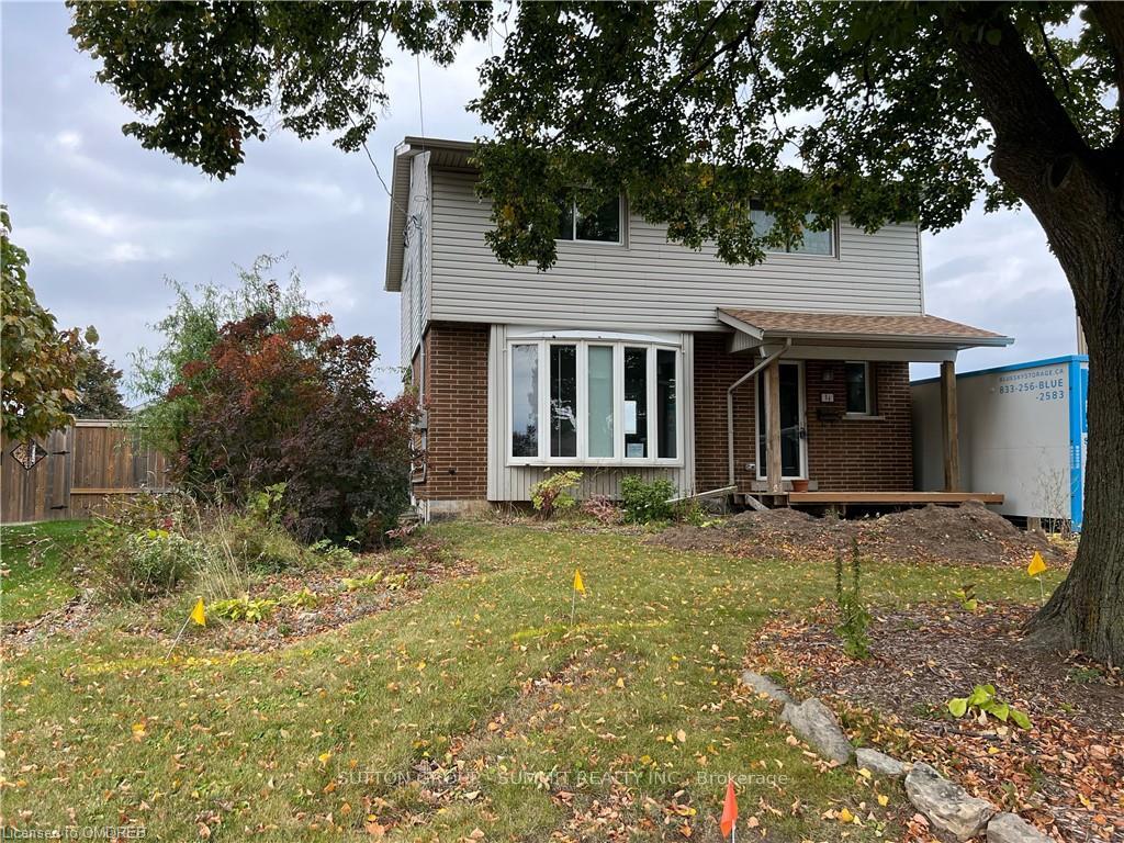 14-bishopsgate-avenue-hamilton-ontario-x12256213