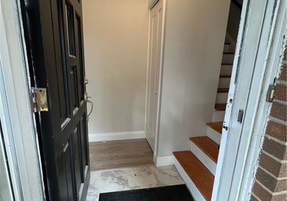 14-bishopsgate-avenue-hamilton-ontario-x12256213