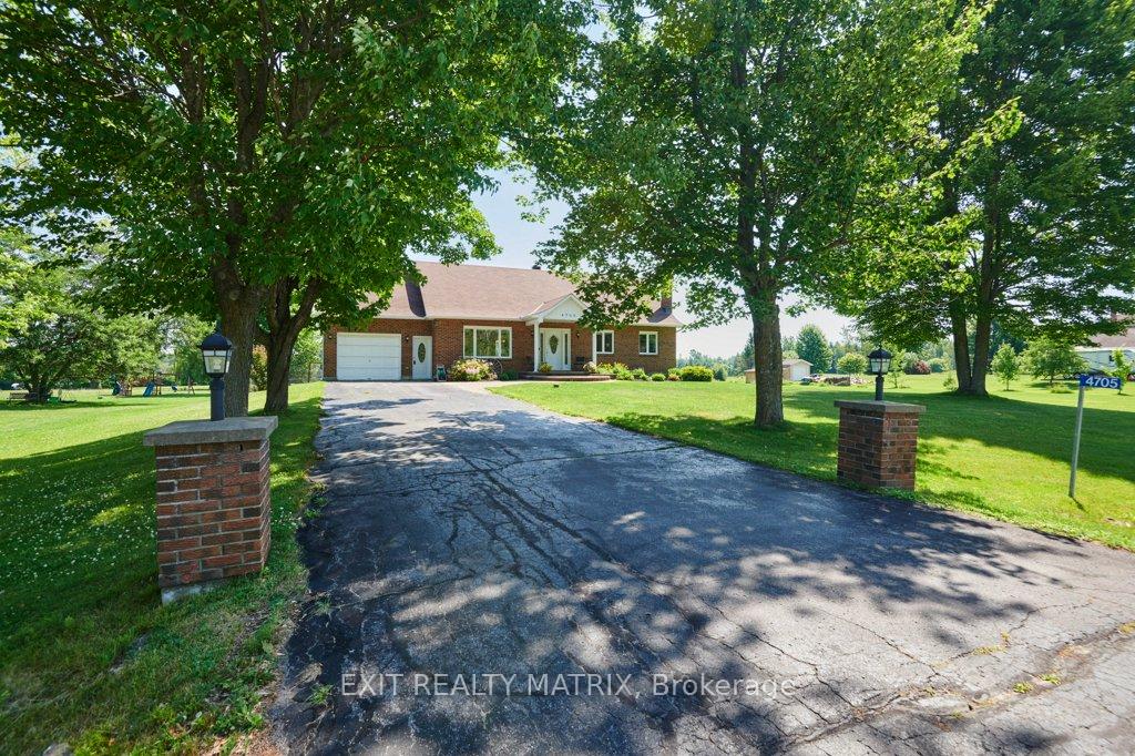 4705-mcneely-road-ottawa-ontario-x12256228