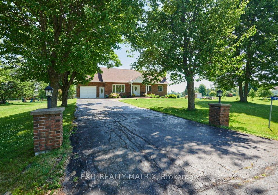 4705-mcneely-road-ottawa-ontario-x12256228